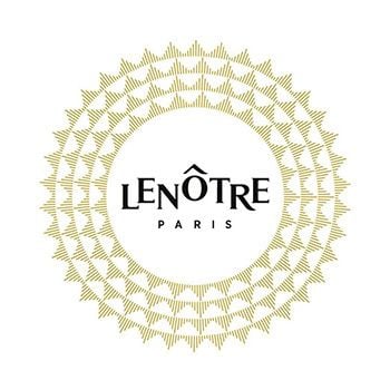 Lenôtre